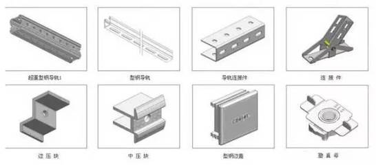 5元一瓦、11元一瓦？光伏产品价格差在哪里？